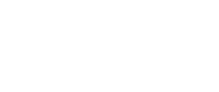 Driubeauty client logo