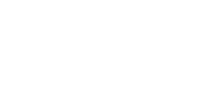 Enefit client logo