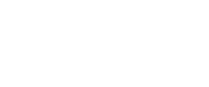 Jacobcollinn client logo