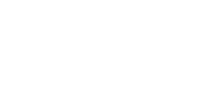 MAAR client logo