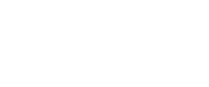 Matth Scientific logo